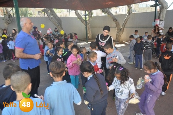 akher howa ana 7san (87).JPG